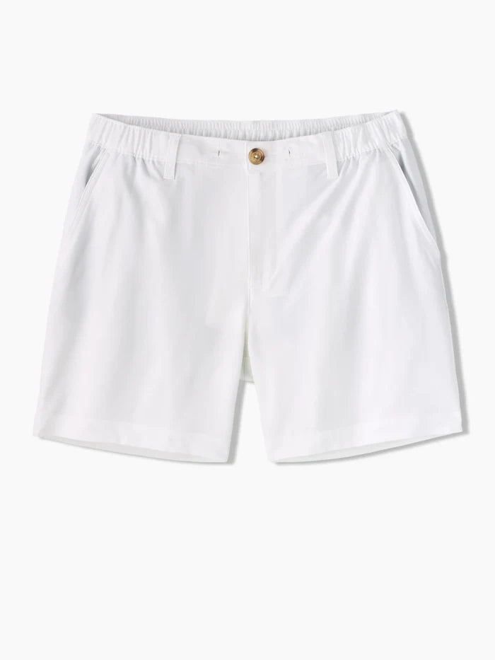 The Vannas 6" (Everywear Performance Short) - Image 1 - Chubbies Shorts