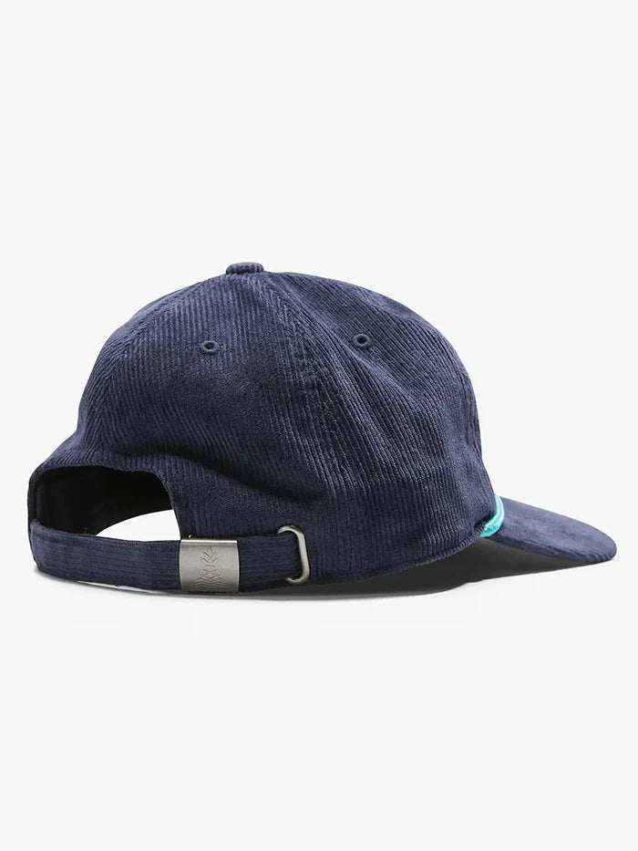 The Weekend Corduroy Hat - Image 2 - Chubbies Shorts