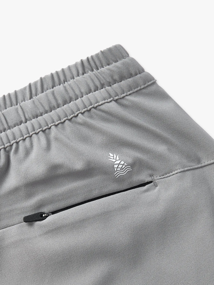 The World's Grayests (Everywear Performance Jogger) - Image 2 - Chubbies Shorts