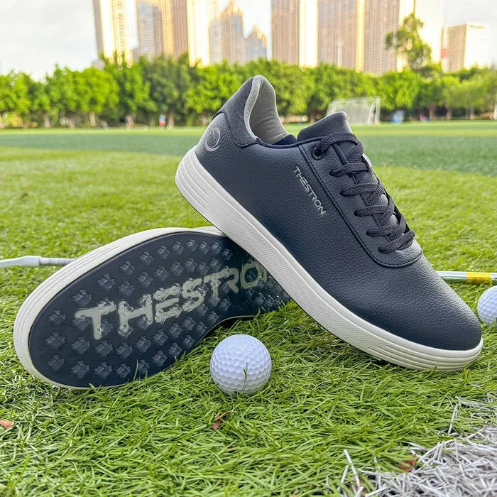 Blue / 6.5