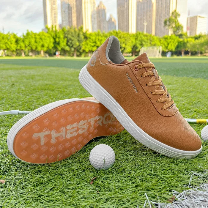 Orange / 6