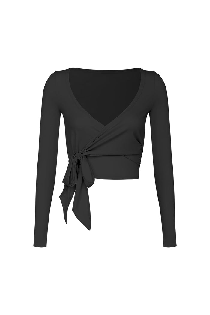 [Color] [Product Title] | Women's Activewear by WISKII ACTIVE.
