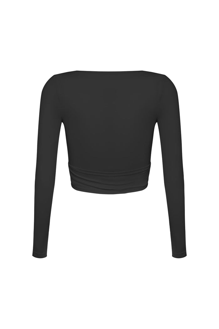[Color] [Product Title] | Women's Activewear by WISKII ACTIVE.