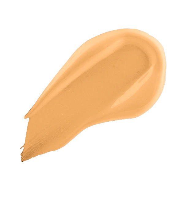 Medium with balanced undertones
Perfect everyday shade for a seamless finish