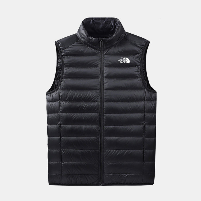 TNF Lightweight Essential Puffer Vest