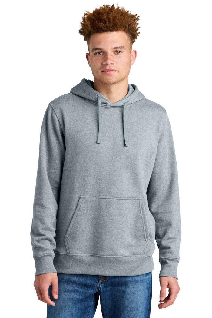TNF ®  Men’s Cotton Pullover Hoodie