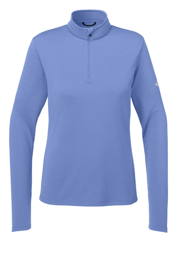 TNF ®  Women’s Ambition 1/4-Zip Performance Pullover