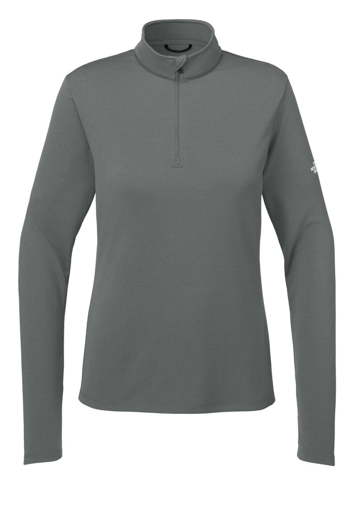 TNF ®  Women’s Ambition 1/4-Zip Performance Pullover