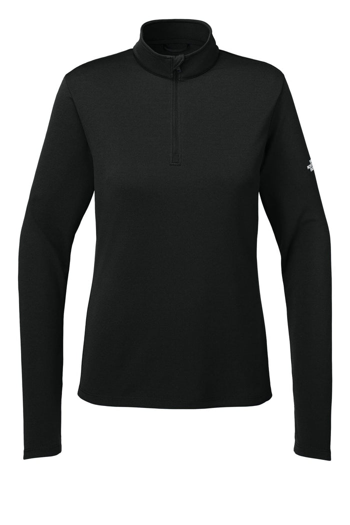 TNF ®  Women’s Ambition 1/4-Zip Performance Pullover