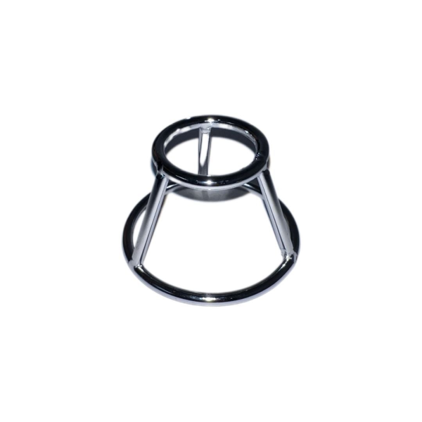 Tomb45 Shave Gel Bottle Stand - Palms Fashion Inc.