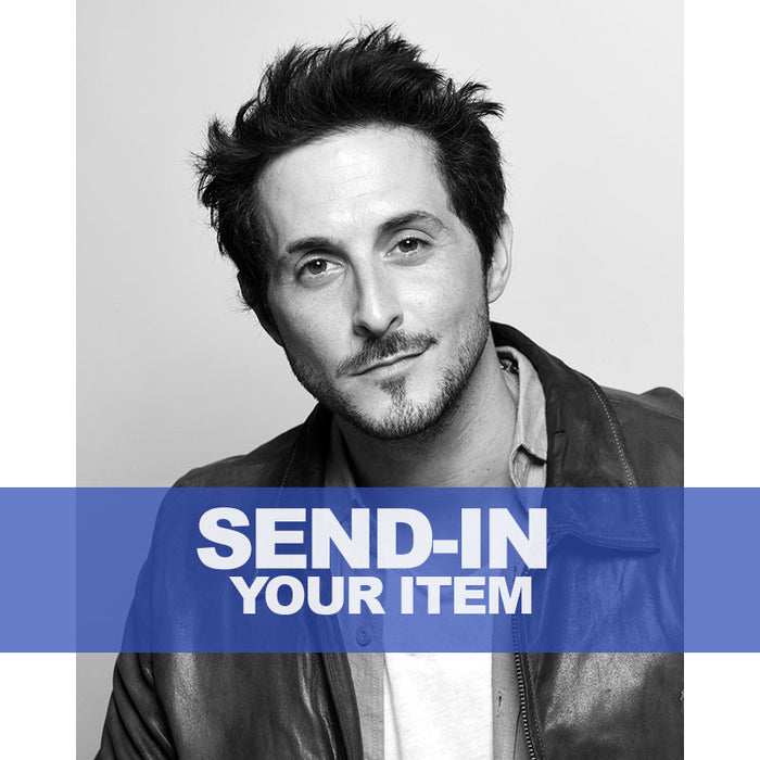 TOMER-CAPONE-AUTOGRAPH-SEND-IN