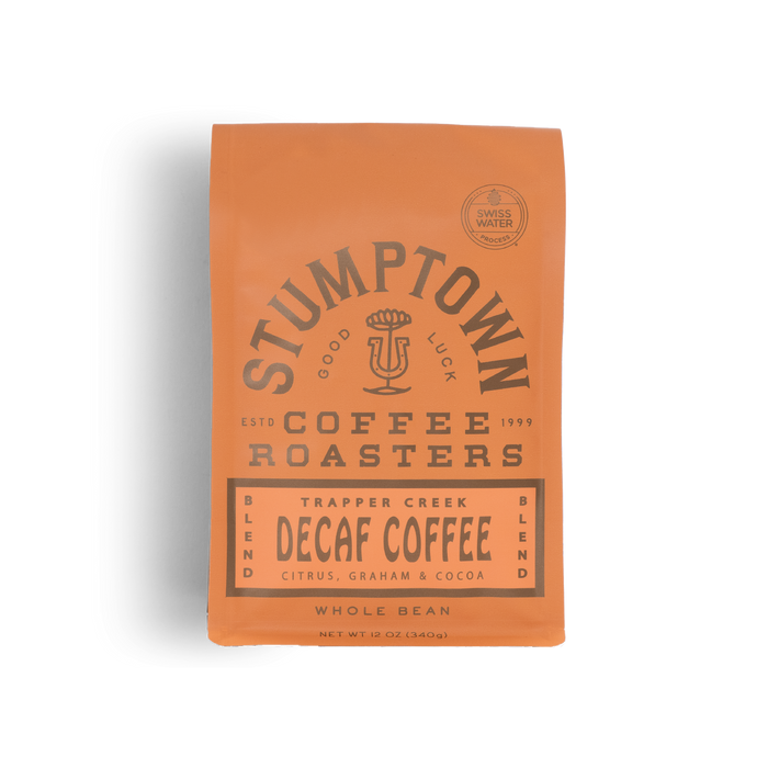 12oz