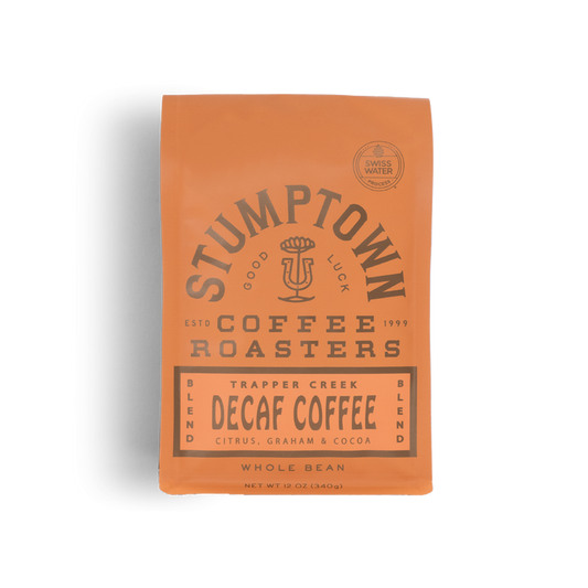 12oz