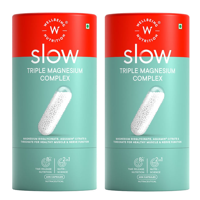 Pack of 2