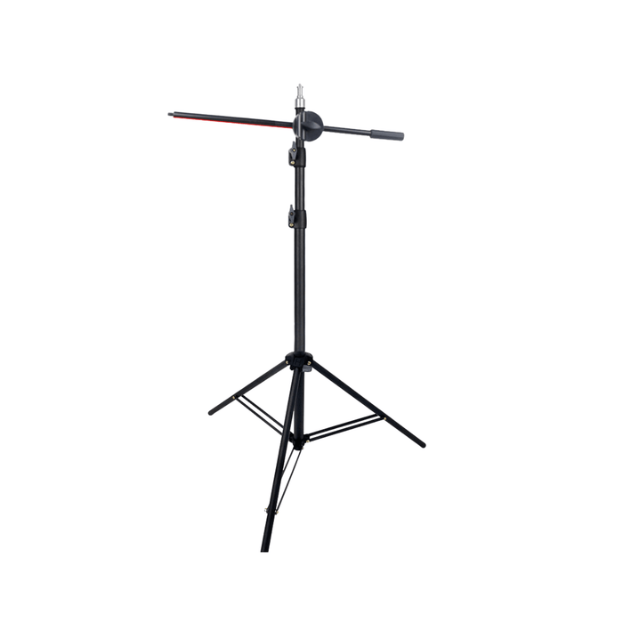 Tripod Stand for Mobile Phone - The Beauty House Shop