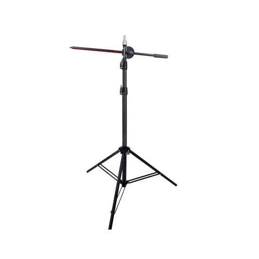 Tripod Stand for Mobile Phone - The Beauty House Shop