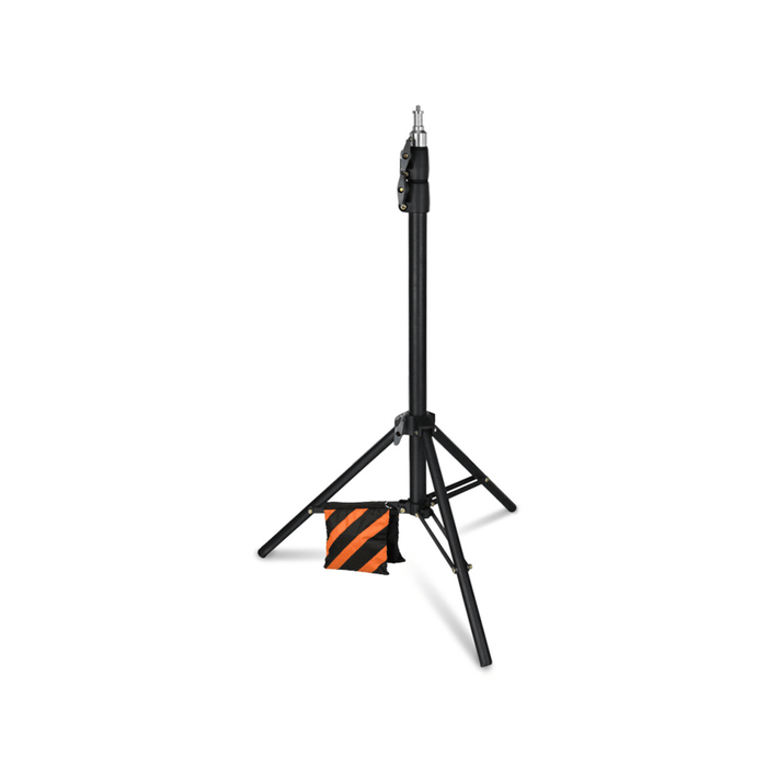 Tripod Stand for Mobile Phone - The Beauty House Shop
