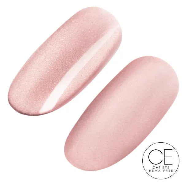 UD Gel Polish - 348 Wildflower (Honey Cat Eye)-Gel Polish-UGLY DUCKLING-Gel Essentialz