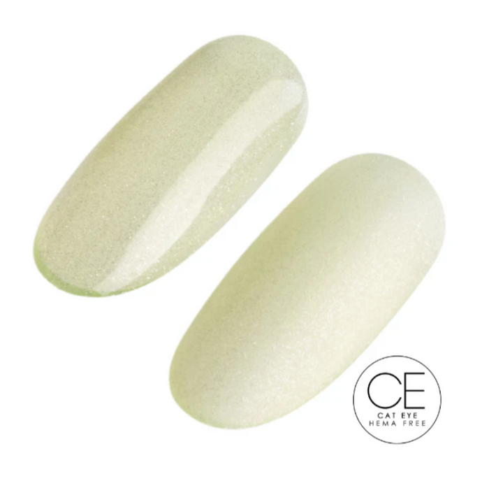 UD Gel Polish - 358 Peridot (Crystal Cat Eye)-Gel Polish-UGLY DUCKLING-Gel Essentialz