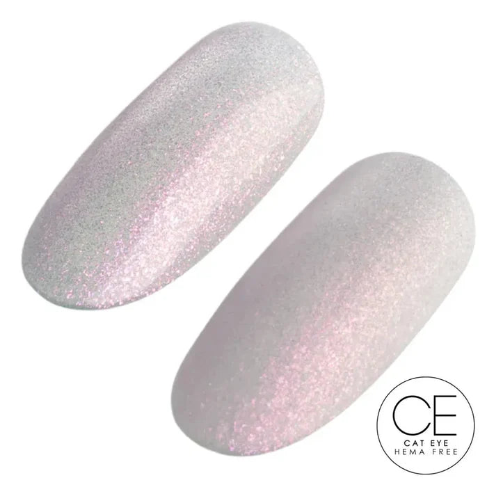 UD Gel Polish - Fairytale Cat Eye 6pk Exclusive Collection-Gel Polish-UGLY DUCKLING-Gel Essentialz