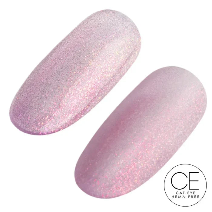UD Gel Polish - Fairytale Cat Eye 6pk Exclusive Collection-Gel Polish-UGLY DUCKLING-Gel Essentialz