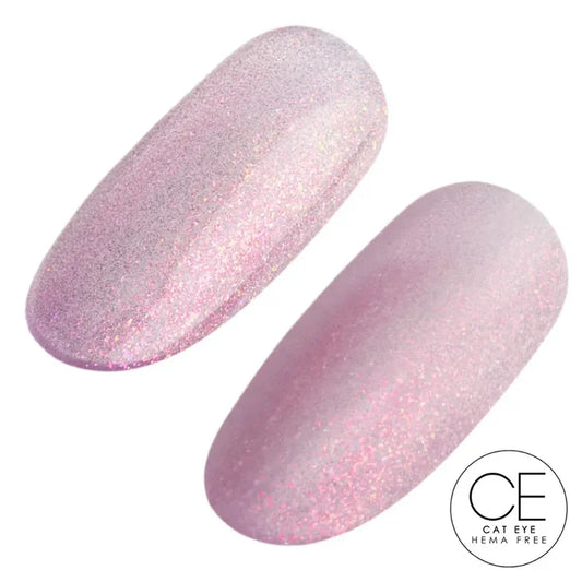 UD Gel Polish - Fairytale Cat Eye 6pk Exclusive Collection-Gel Polish-UGLY DUCKLING-Gel Essentialz