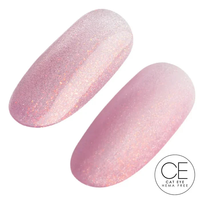 UD Gel Polish - Fairytale Cat Eye 6pk Exclusive Collection-Gel Polish-UGLY DUCKLING-Gel Essentialz