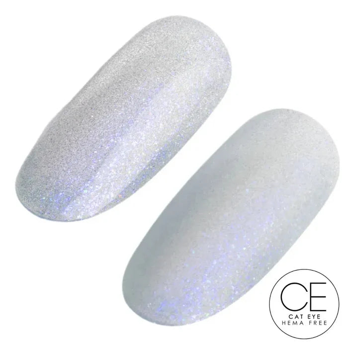 UD Gel Polish - Fairytale Cat Eye 6pk Exclusive Collection-Gel Polish-UGLY DUCKLING-Gel Essentialz