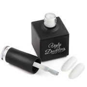 UD Gel Polish - 365 Veil-UGLY DUCKLING-Gel Essentialz