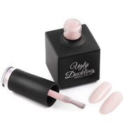 UD Gel Polish - 367 Kiss-UGLY DUCKLING-Gel Essentialz