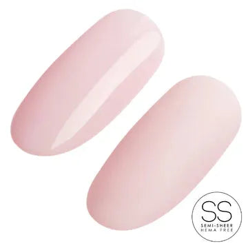 UD Gel Polish - 368 Love-UGLY DUCKLING-Gel Essentialz