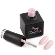 UD Gel Polish - 368 Love-UGLY DUCKLING-Gel Essentialz