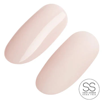 UD Gel Polish - Bridal Collection 6pk (#365-370)-Gel Polish-UGLY DUCKLING-Gel Essentialz