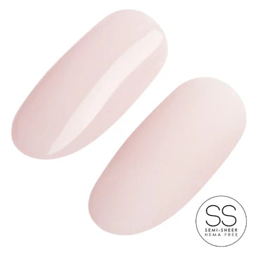 UD Gel Polish - Bridal Collection 6pk (#365-370)-Gel Polish-UGLY DUCKLING-Gel Essentialz