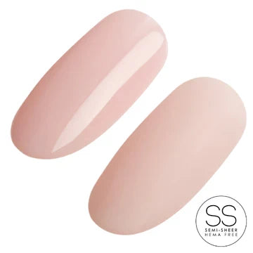 UD Gel Polish - Bridal Collection 6pk (#365-370)-Gel Polish-UGLY DUCKLING-Gel Essentialz
