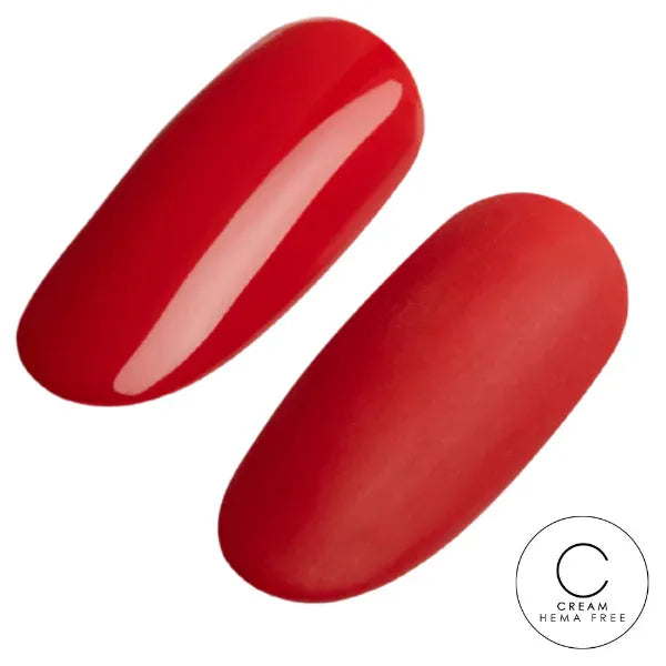 UD Gel Polish - Cupid Collection 3pc (#055-057)-UGLY DUCKLING-Gel Essentialz