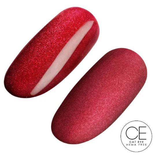 UD Gel Polish - Cupid Collection 3pc (#055-057)-UGLY DUCKLING-Gel Essentialz