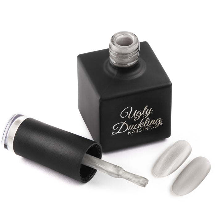 UD Gel Polish - Silk Cat Eye Collection 6pk (329-334)-Gel Polish-UGLY DUCKLING-Gel Essentialz