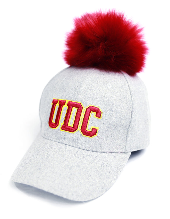 UDC_POMPOM-788x1015.jpg