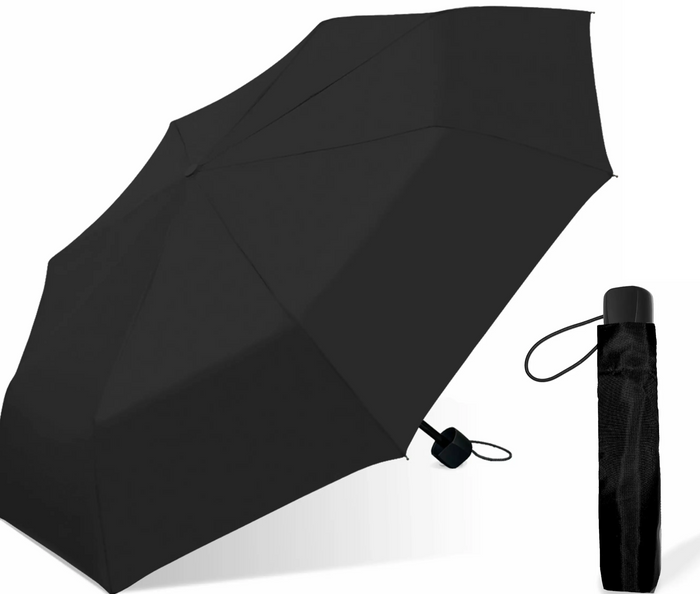 umbrella