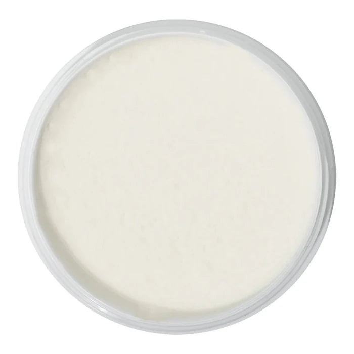 Uplifting Foot Cream with Lemongrass & Peppermint skincare