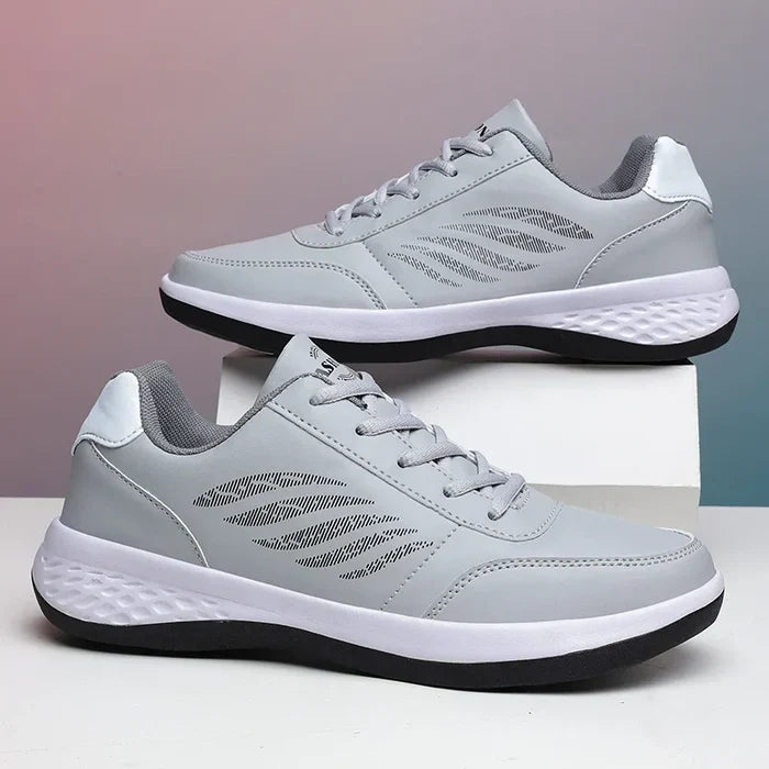 Urban Flex Sneaker