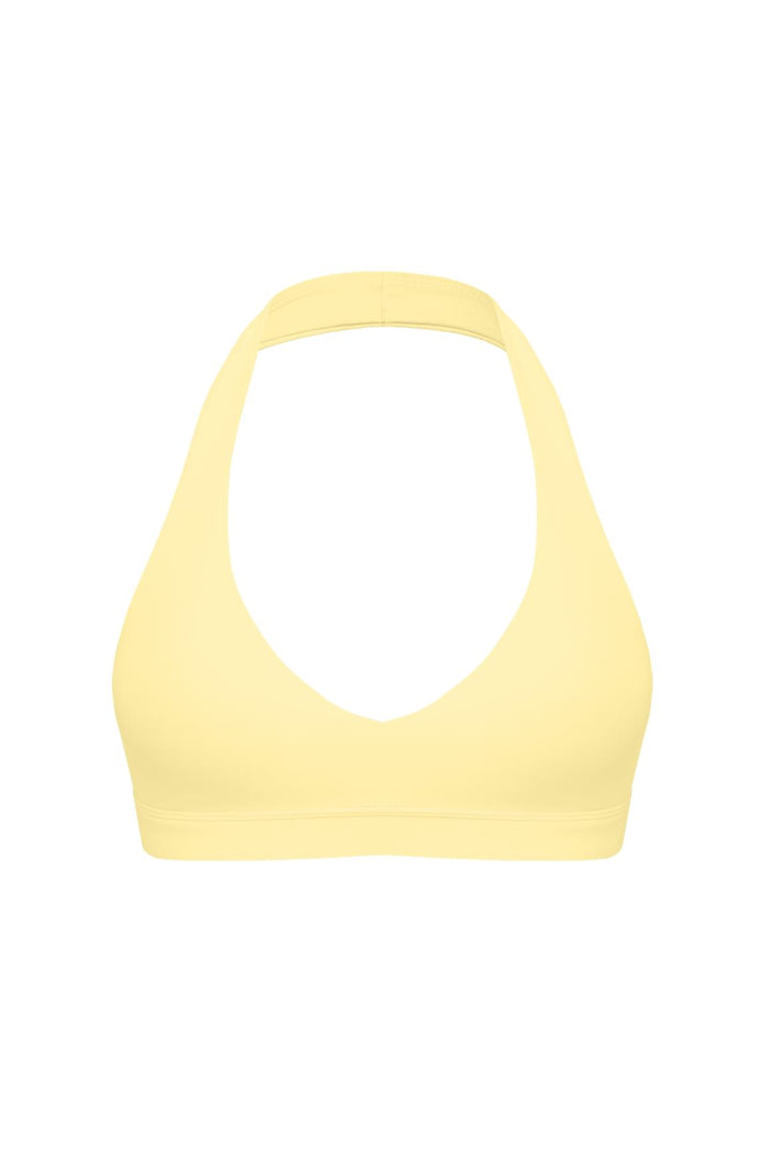 [Color] [Product Title] | Women's Activewear by WISKII ACTIVE.