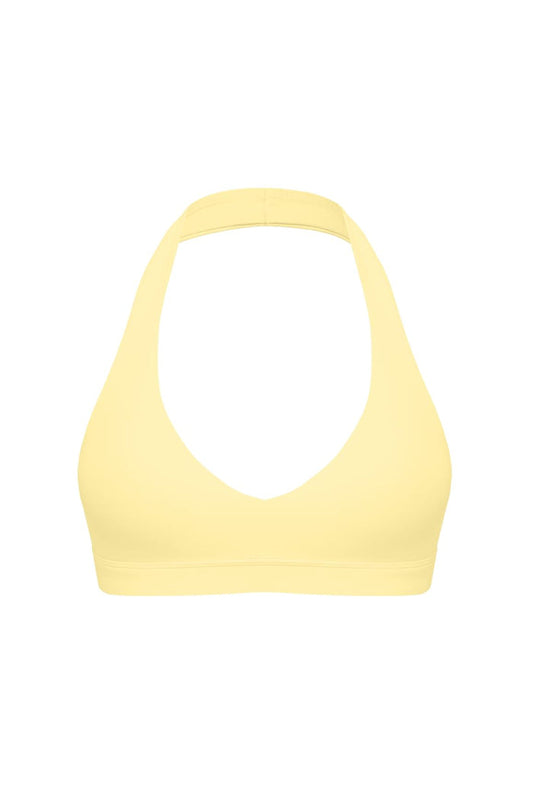 [Color] [Product Title] | Women's Activewear by WISKII ACTIVE.