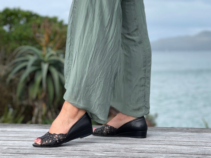 Vagamann Micola available in 4 colours