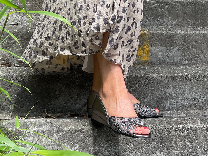 Vagamann Micola available in 4 colours