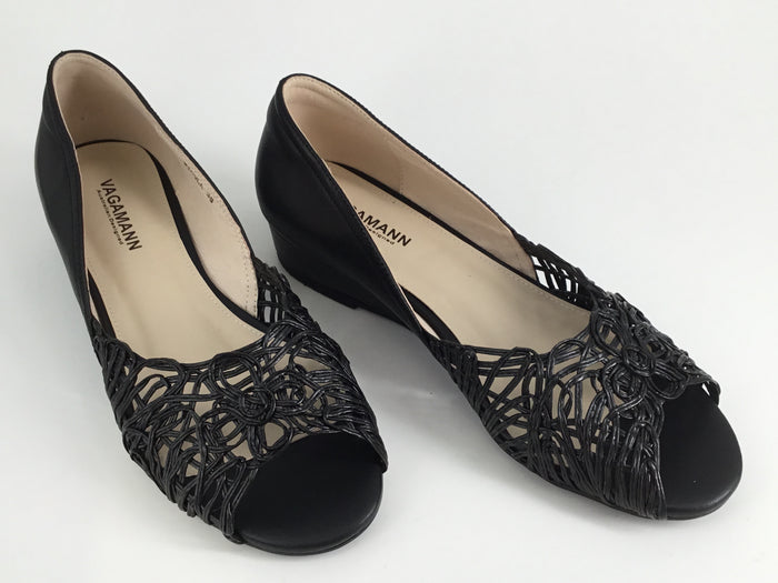 Vagamann Micola available in 4 colours