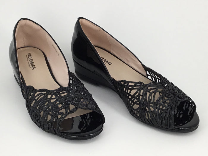 Vagamann Micola available in 4 colours