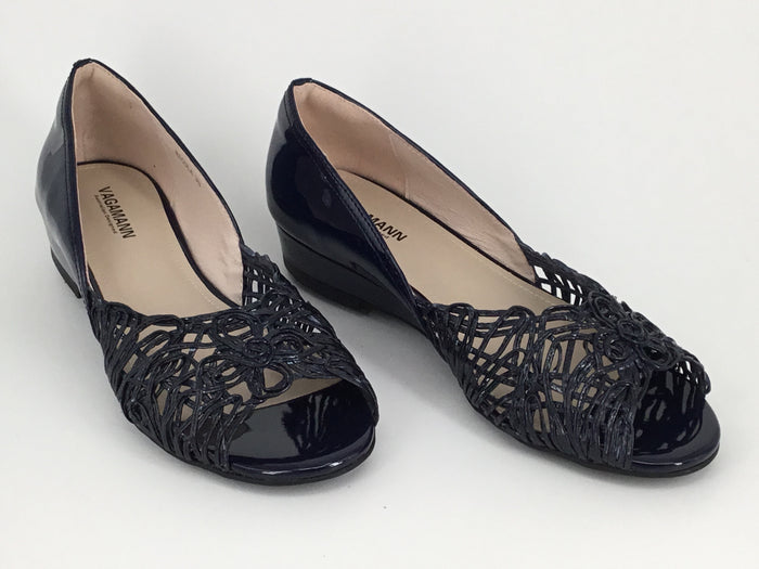 Vagamann Micola available in 4 colours