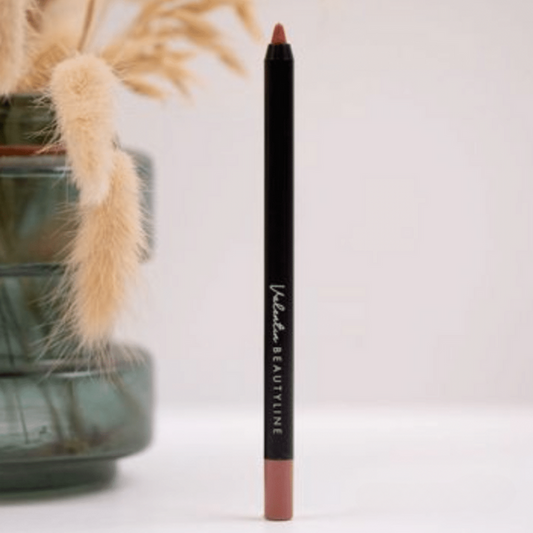 Valentin Beautyline - Long Lasting Lipliner - 02 Harmony